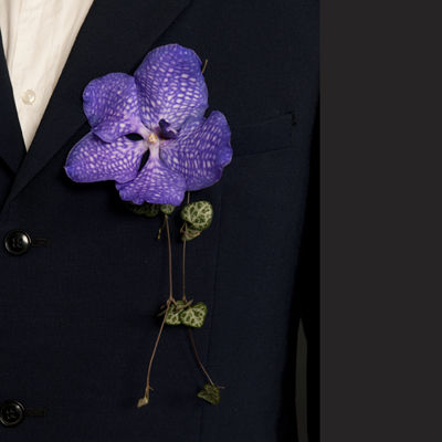 brud 10 corsage_DSC0308 400px